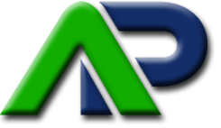 Arnab Powertech Logo