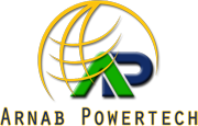 ARNAB POWERTECH